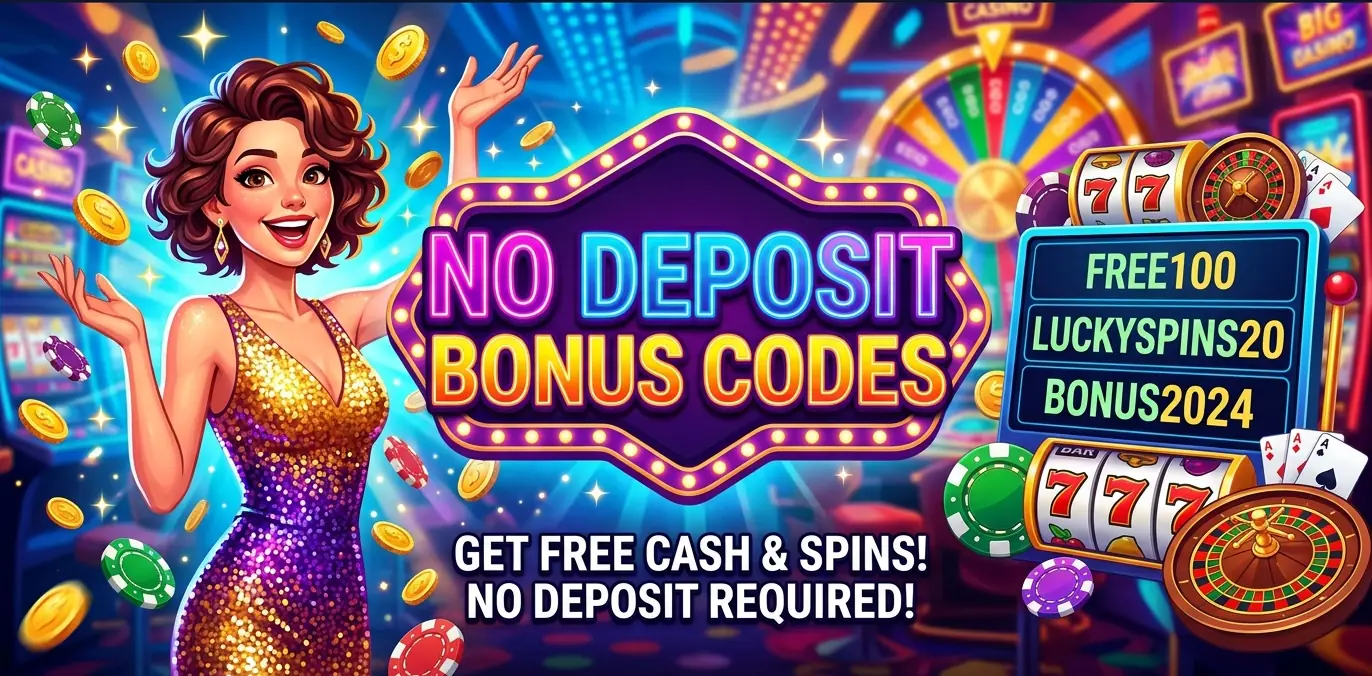 Bonus ohne Einzahlung Power up casino
