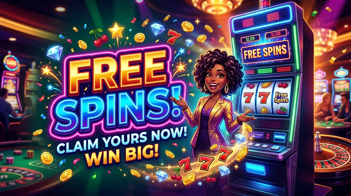 Freispiele bei Power up casino