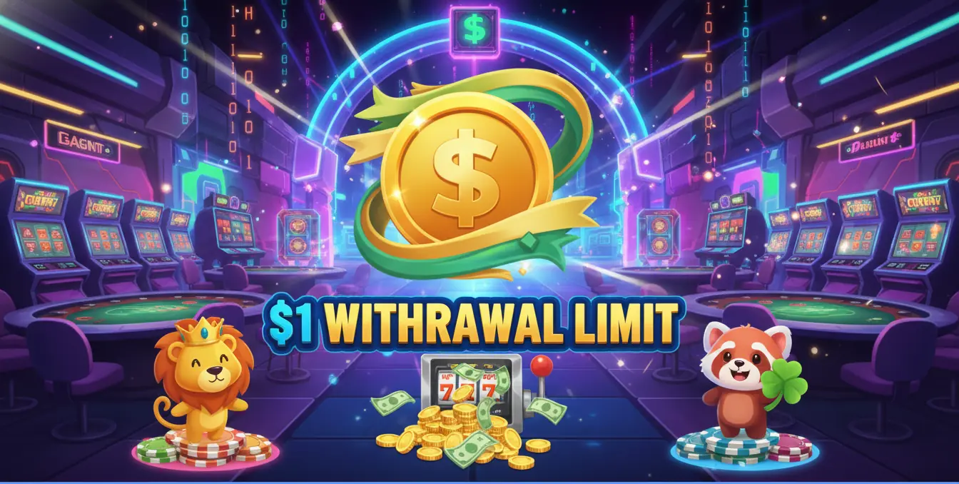 1 € Auszahlung Power up casino