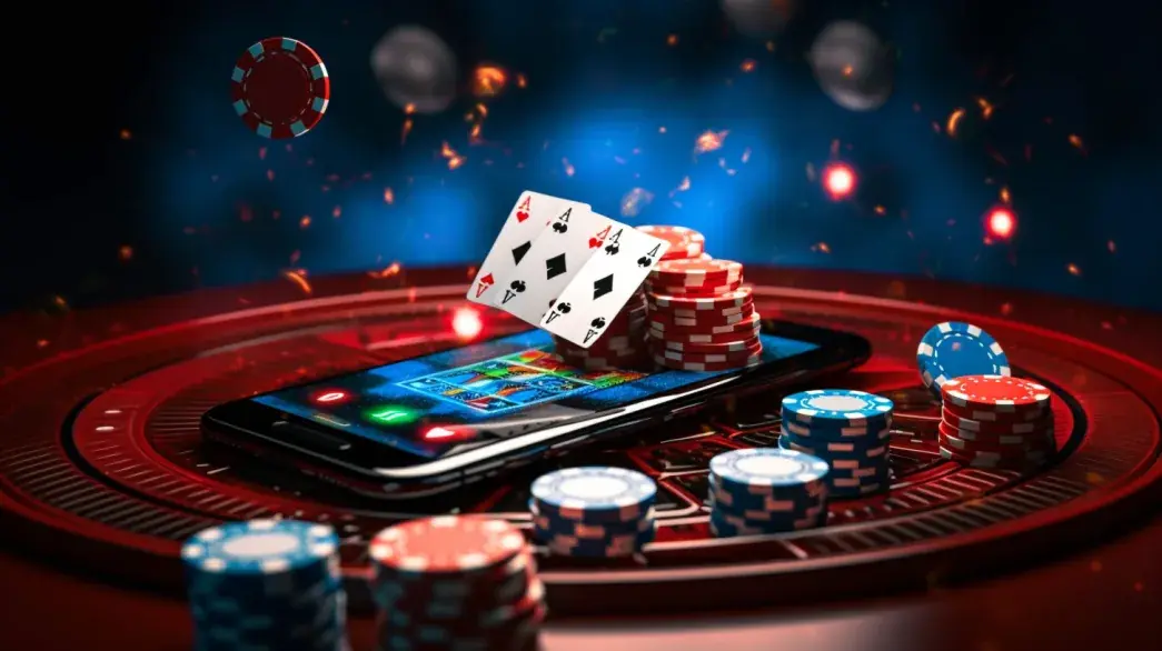 Power up casino Casino Spiele