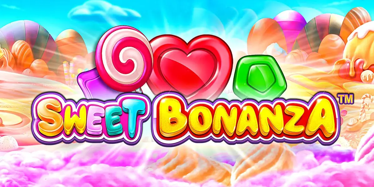 Power up casino Sweet Bonanza