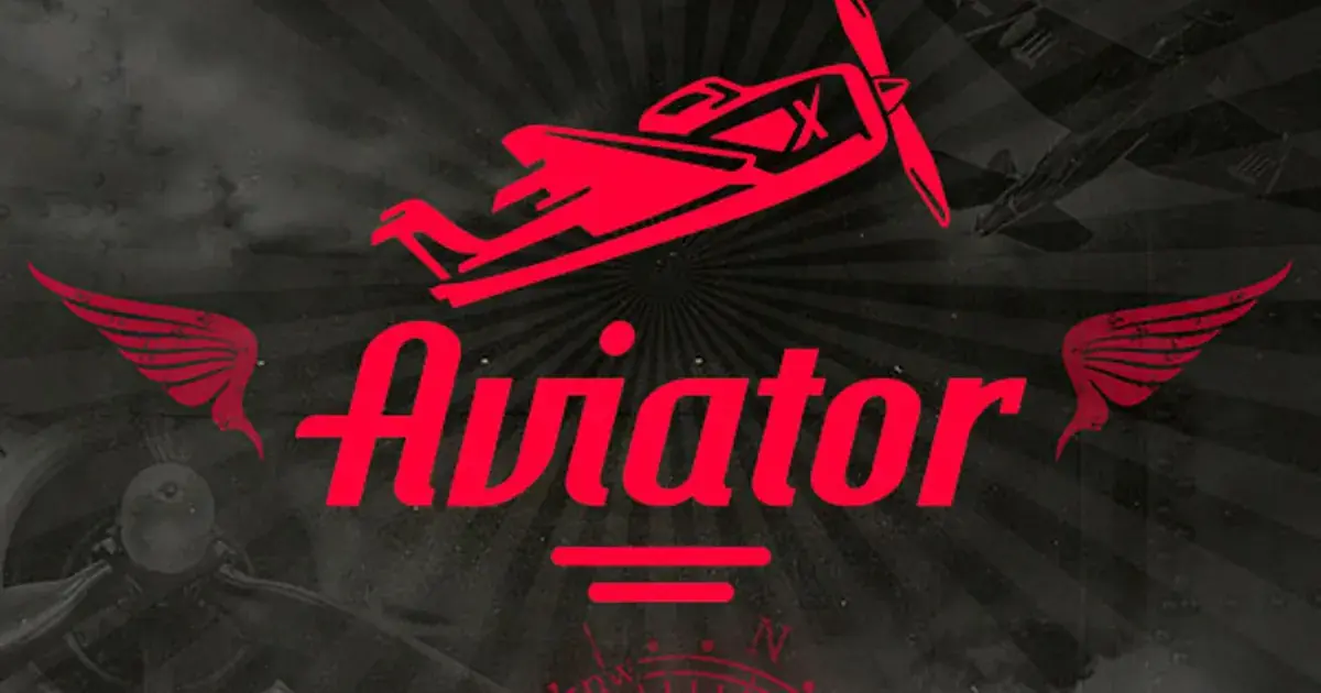 Power up casino Aviator